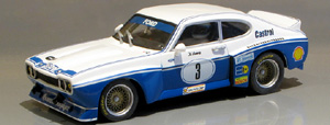Carrera 27295 Ford RS3100 02
