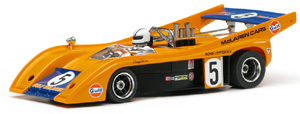 Carrera 27328 McLaren M20 01