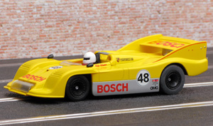 Carrera 27367 Porsche 917/30 01