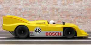 Carrera 27367 Porsche 917/30 02