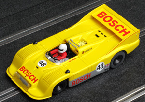 Carrera 27367 Porsche 917/30 07