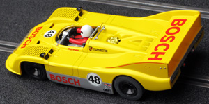 Carrera 27367 Porsche 917/30 08