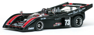 Carrera 30524 McLaren M20 01
