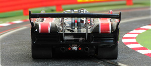 Carrera 30524 McLaren M20 07