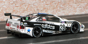 Fly A103-88003 Lister Storm GTS 02