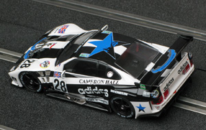 Fly A103-88003 Lister Storm GTS 08