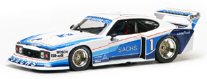 Fly A141 Ford Capri RS Turbo 01