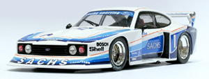 Fly A141 Ford Capri RS Turbo 02