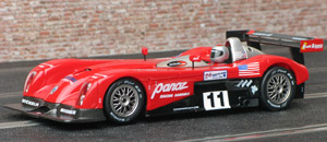 Fly A95 Panoz LMP1 Roadster S