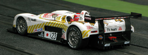 Fly A99 Panoz LMP-1 Roadster S 06