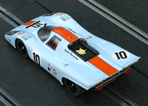 Flyslot 005104 Porsche 917K 11