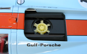Flyslot 005104 Porsche 917K 14