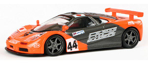 Ninco 50360 McLaren F1 GTR