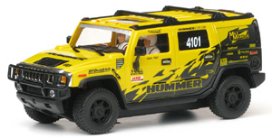 Ninco 50502 Hummer H2 01