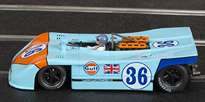 NSR SET09 2/2 No.36 Porsche 908/3 - #36 J. W. Automotive Engineering. 5th place, Targa Florio 1970. Björn Waldergaard / Richard Attwood - 03