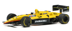 Scalextric C194 Indy Car