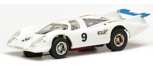 Scalextric C22 Porsche 917
