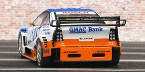 Scalextric C2569 Opel Astra V8 Coupé 04