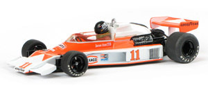 Scalextric C2748 McLaren M23