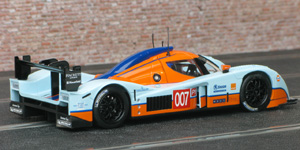 Scalextric C3057W Lola Aston Martin DBR1-2 02