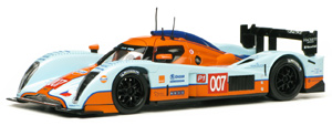 Scalextric C3057W Lola Aston Martin DBR1-2 03