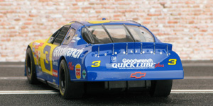 SCX 63350 Chevrolet Monte Carlo 05