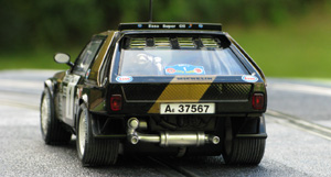 SCX 63780 Lancia Delta S4 04
