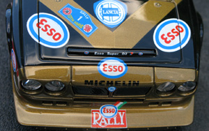 SCX 63780 Lancia Delta S4 11