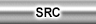 SRC - Slot Racing Company