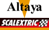 Scalextric Altaya