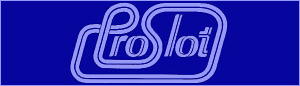 click to visit proslot.com