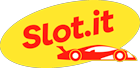 click to visit www.slot.it