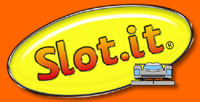 click to visit www.slot.it